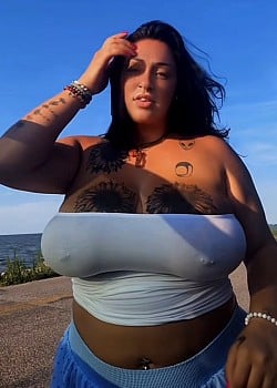 Maria Gulisano